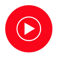 YouTube Music YouTube Music