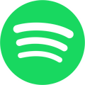 Spotify Spotify