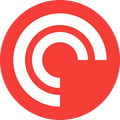 Pocketcast Pocketcast